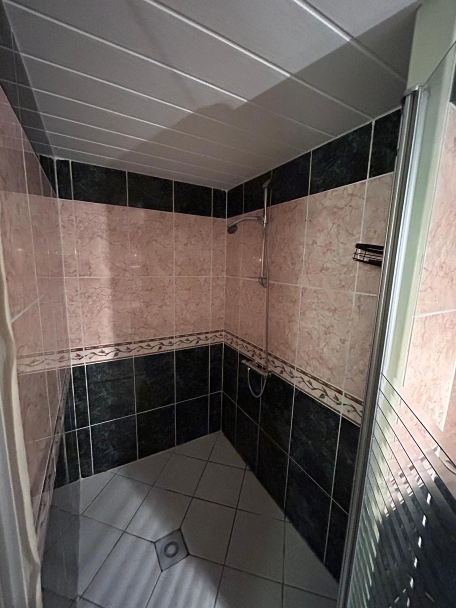 La Fermette - Calme - Wifi - Plain Pied Villa Favieres  ภายนอก รูปภาพ
